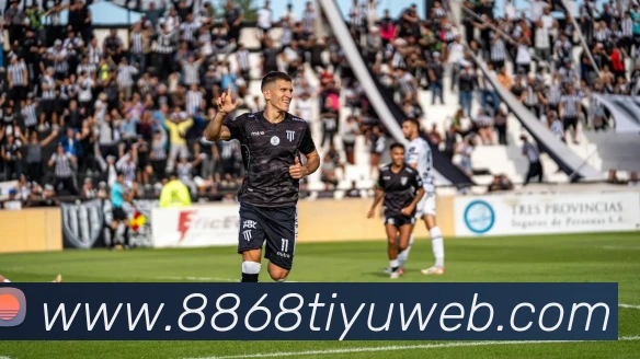 8868体育平台生态图